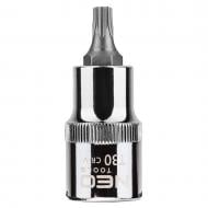 Головка NEO tools T30 x 55 мм 08-753