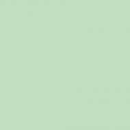 Боковина Грейд Олива глянец RAL6019 720х316 топ модель