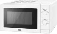 Микроволновая печь Beko MOC 20100W