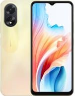 ВИТРИНА! Смартфон OPPO A38 CPH2579 4/128GB glowing gold (CPH2579)