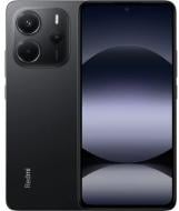 ВИТРИНА! Смартфон Xiaomi Redmi Note 14 8/256GB midnight black (1123260)