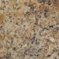 Столешница SWISS KRONO 8023/ET R6 4100x600x28 мм гранит индийский