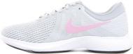 Кроссовки женские Nike REVOLUTION 4 EU AJ3491-016 р.39 серые