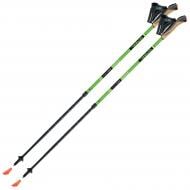 Трекинговые палки Gabel Stretch Lite Carbon 7008352600000