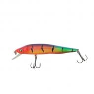 Воблер Gladiator "CHRONOS" (#08) Floating 10,5 г 98 мм Воблер Gladiator "CHRONOS" (#08) Floating 10,5 г 98 мм