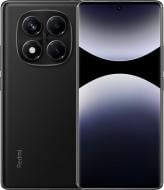 ВИТРИНА! Смартфон Xiaomi Redmi Note 14 Pro 8/256GB midnight black (1123272)