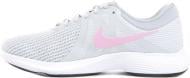 Кроссовки женские Nike REVOLUTION 4 EU AJ3491-016 р.37,5 серые