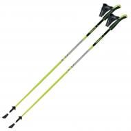 Трекинговые палки Gabel Light NCS 135 7008341361350