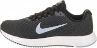 Кроссовки Nike WMNS RUNALLDAY 898484-013 р.38,5