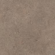 Столешница SWISS KRONO C311 DC 4100x600x38 мм сириус коричневый