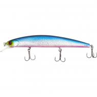 Воблер Gladiator "PANDORA" (#05) SUSPEND 20 г 130 мм