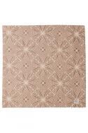 Салфетка Прованс Корица 40x40 см