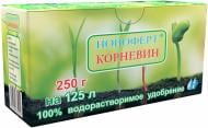 Удобрение минеральное НОВОФЕРТ Корневин 250 г