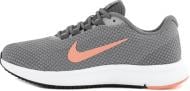 Кроссовки Nike WMNS RUNALLDAY 898484-014 р.38