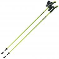Трекинговые палки Gabel Light NCS 120 7009341361200