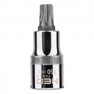 Головка NEO tools T50 x 55 мм 08-756