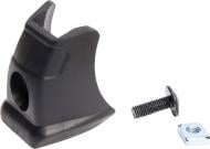 Роликовые коньки Firefly тормоза 221333-869 221333-869 черный Роликовые коньки Firefly тормоза 221333-869 221333-869 черный