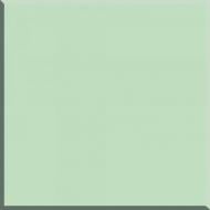 Фасад для кухни Грейд Олива глянец RAL6019 1334x396 левый Топ модель