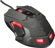 Мышь Trust GXT 148 Orna Optical Gaming 21197 (6291321)