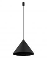 Подвес Nowodvorski Zenith 1x35 Вт GU10 черный 8005 Подвес Nowodvorski Zenith 1x35 Вт GU10 черный 8005