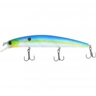 Воблер Gladiator "PANDORA" (#07) SUSPEND 20 г 130 мм Воблер Gladiator "PANDORA" (#07) SUSPEND 20 г 130 мм