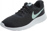 Кроссовки женские демисезонные Nike WMNS TANJUN 812655-006 р.38,5 черные