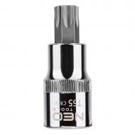 Головка NEO tools T55 x 55 мм 08-757