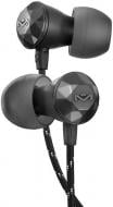 Наушники The House of Marley Nesta Hermatite (EM-FE033-HM)