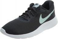 Кросівки жіночі демісезонні Nike TANJUN 812655-006 р.40 чорні