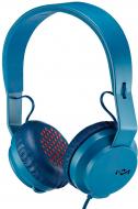 Гарнитура The House of Marley Roar Navy (EM-JH081-NV)
