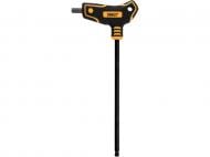 Ключ шестигранный Vorel 56627