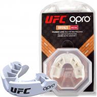Капа Opro UFC_Bronze р. универсальный