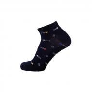 Носки Duna 2139 р.25-27 темно-синий Носки Duna 2139 р.25-27 темно-синий