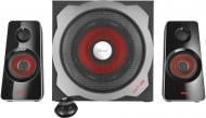 Акустическая система Trust GXT 38 2.1 Subwoofer Speaker Set 2.1