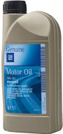 Моторное масло GM Motor Oil Dexos2 5W-30 1 л (1942001)