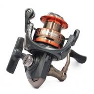 Катушка безынерционная Gladiator ENERGY 2000