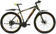 Велосипед Premier 20 Велосипед Premier 20