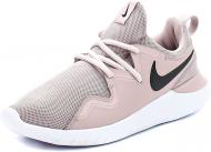 Кроссовки Nike WMNS TESSEN AA2172-601 р.38,5