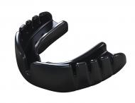 Капа Opro Snap-Fit 002257001 р. универсальный