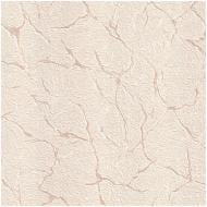 Обои Sintra Mega Color 683132