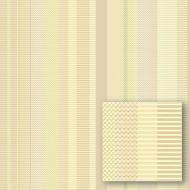 Обои Sintra Elegance Ронда 337929