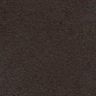 Столешница SWISS KRONO C245/DC 4100x600x38 мм керамика черная