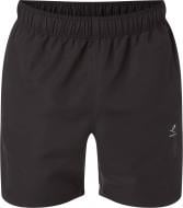 Шорты Energetics Alvino ux 302717-050 р. L черный