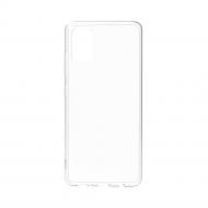 Накладка на корпус Armorstandart Air Series для Samsung A31 (A315) Transparent (ARM56494)