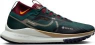 Кроссовки Nike PEGASUS TRAIL 4 GORE-TEX DJ7926-302 р.41