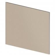 Панель VOX Linen Fabric (Льняная ткань) XL 2650X600 мм (шт = 1,59 m2) 2650x600xльняная ткань