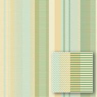 Обои Sintra Elegance Ронда 337943