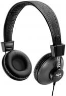 Гарнитура The House of Marley Positive Vibration Pulse (EM-JH013-PS)