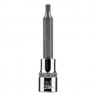 Головка NEO tools 1/2"(F)×3/4"(M) 08-780