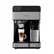 Кавоварка крапельна CECOTEC Power Instant-ccino 20 Touch